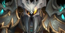 Sujik's Avatar