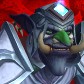 Santoss avatar