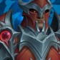 Allzimar avatar