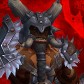 Djinnba avatar