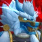 Calmee