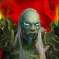 Oraelin avatar