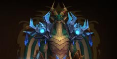 Flongola's icon