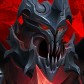 Lello avatar