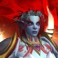 Llyra