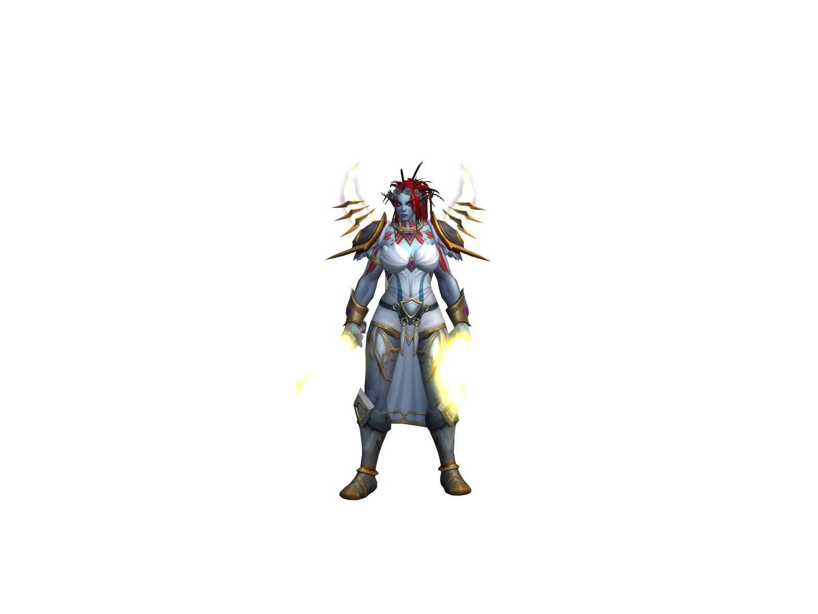 Llyra