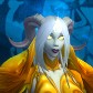 Valyana avatar
