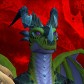 Luciefur avatar