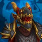 Jugi