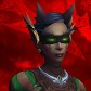 Zbr avatar