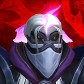 Sylvanus