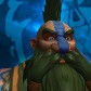 Bogle avatar