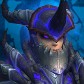 Avatar de Warkas