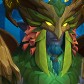 Dartheladar