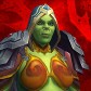 Lagoon avatar
