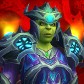 Nela portrait