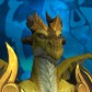 Kthuum avatar