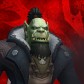 Garfang avatar