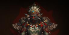 Balakya's icon
