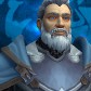Harondar avatar