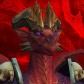 Spyrodelios