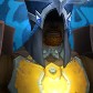 Vortumnus avatar