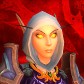 Delerious avatar