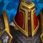 Awarrior