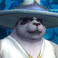 Ongun avatar