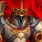 Draktharr