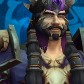 Fill avatar