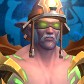 Tôgrim