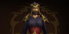 Kailyn's Avatar