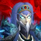Kátzi avatar