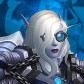 Veela