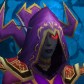 Exorzista-ysera