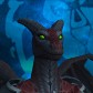 Dracos
