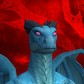 Evok avatar