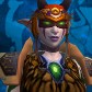 Maidemongirl avatar