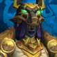 Mykoria