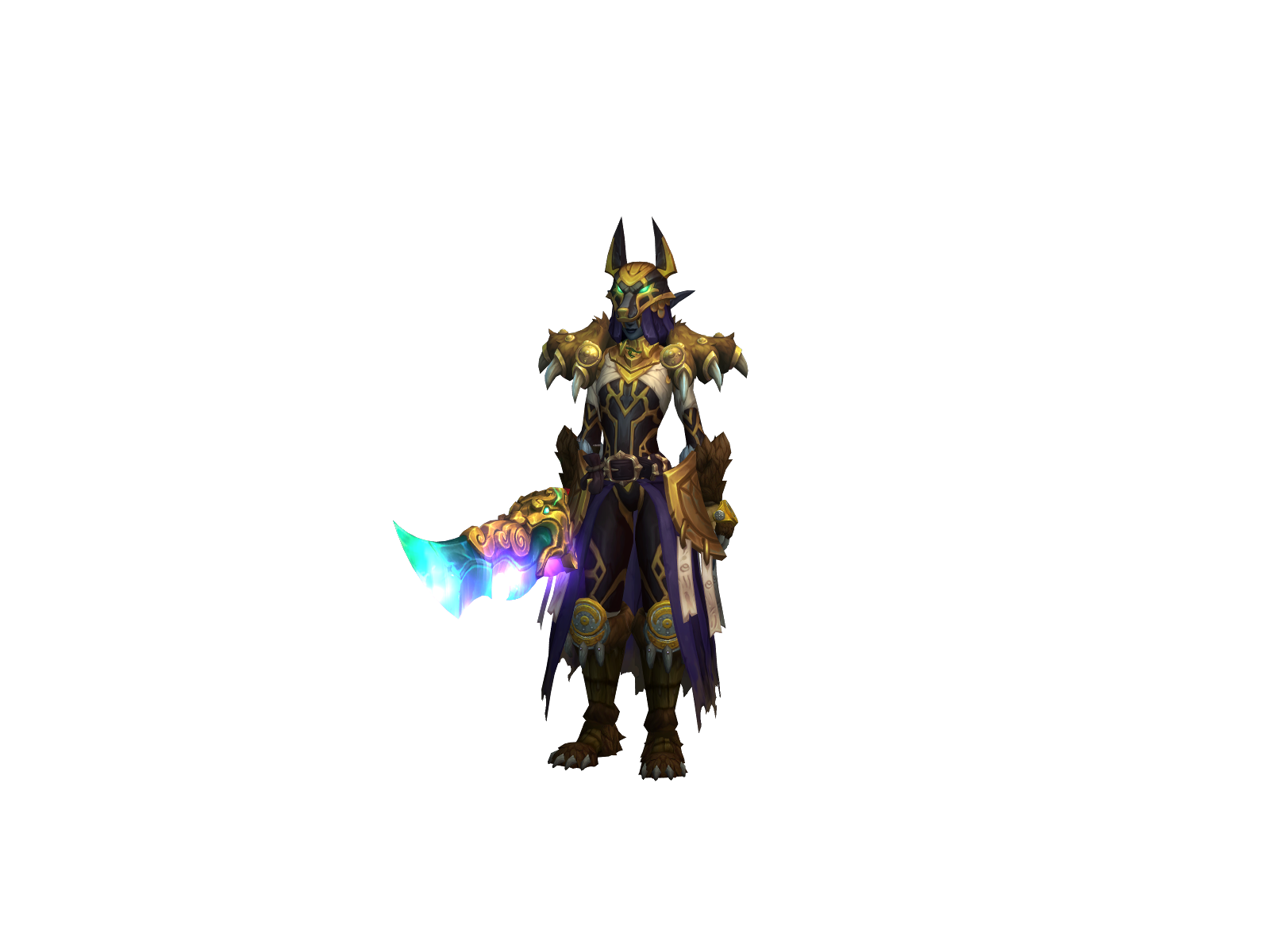 Mykoria