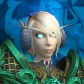 Trishka-ysera