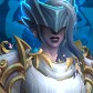 Daeluni