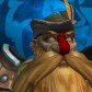 Erwinovic avatar
