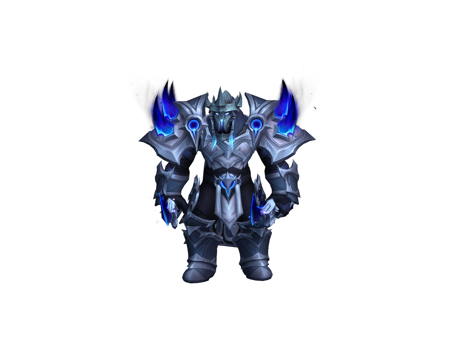 Ghaldun