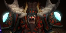 Bloodyredyx's icon