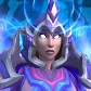Arkarix