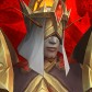 Esgalwathon avatar