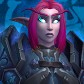 Niyx