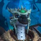 Rhaena
